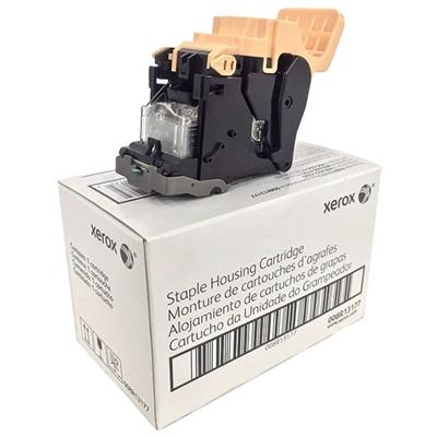 Xerox V180 Staple Cartridge for Booklet Maker (5,000 Staples / Ctg)