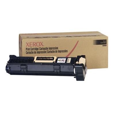 CopyCentre C118, C123, C128, WorkCentre M118, M118i, M123, M128, Pro123, Pro128 Drum Cartridge