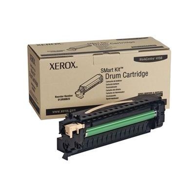 WorkCentre 4150 Drum (55,000 Yield)