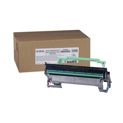 FaxCentre 2121 Drum 20,000 Yield
