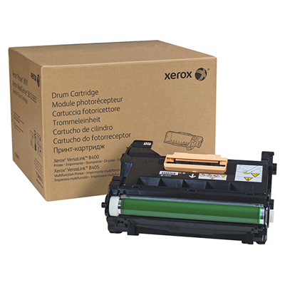 Xerox VersaLink B400, B405 Drum Unit