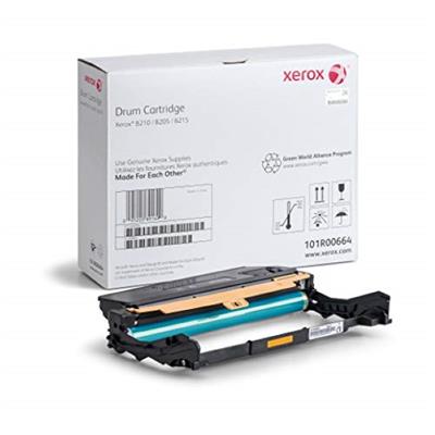 Xerox B205, B210, B215 Drum (10,000 Yield)