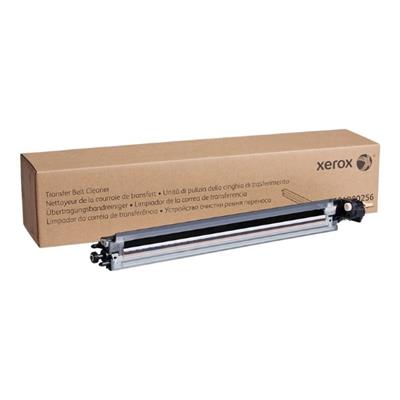 Xerox VersaLink C8000, C9000 Transfer Belt Cleaner (160,000 Yield)