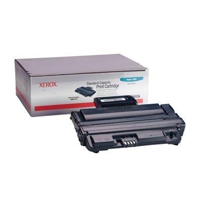 Phaser 3250 Print Standard Capacity (3,500 Yield)