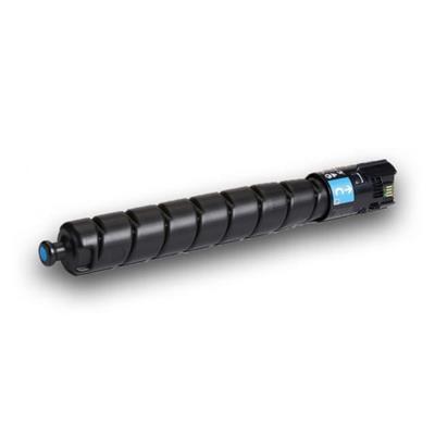 Xerox VersaLink C8000 High Capacity Cyan Toner Cartridge (16,500 Yield)