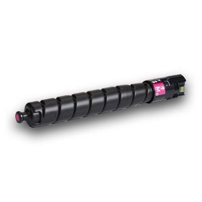 Xerox VersaLink C8000 High Capacity Magenta Toner Cartridge (16,500 Yield)
