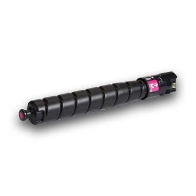 Xerox VersaLink C9000 High Capacity Magenta Toner Cartridge (26,500 Yield)