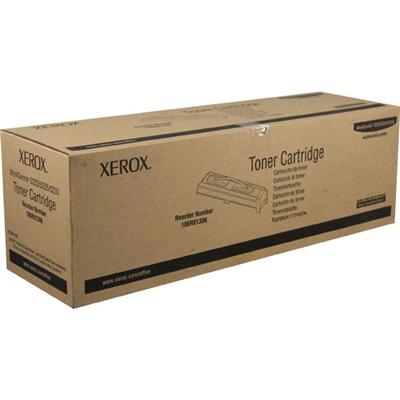 WorkCentre 5222, 5225, 5230 Toner, 30,000 Yield