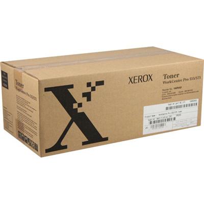 WorkCenter Pro 555, 575 Toner 6,000 Yield