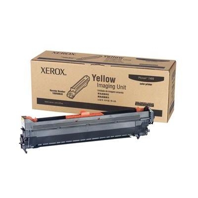 Phaser 7400 Yellow Imaging Unit (30,000 Yield)