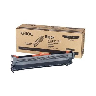 Phaser 7400 Black Imaging Unit (30,000 Yield)