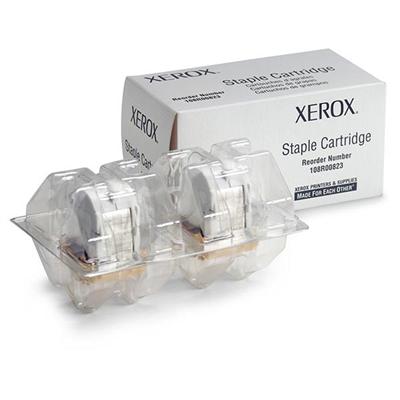 Xerox Phaser 3635MFP  WorkCentre 4250 Staples (3 000 Yield)