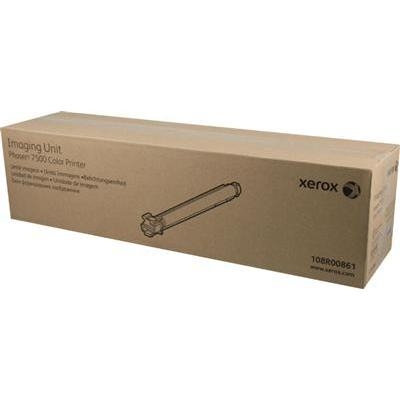 Phaser 7500 Imaging Unit (80,000 Yield)