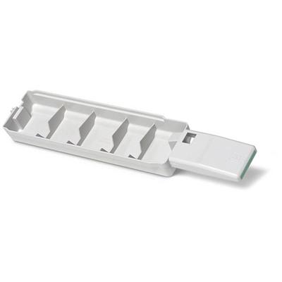 Xerox ColorQube 8570  8580  8700  8870  8880  8900  Phaser 8500  8550  8560  8860 Waste Tray