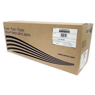 Xerox AltaLink B8065  B8075  B8090 Fuser Assembly