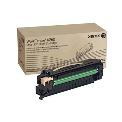 WorkCentre 4250MFP, 4260MFP Drum (80,000 Yield)
