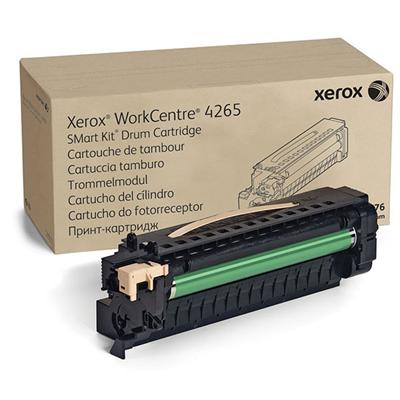 Xerox WorkCentre 4265 Drum Cartridge (100,000 Yield) (TAA Compliant Version of 113R00776)