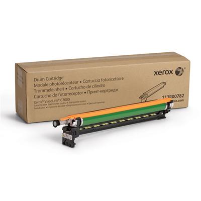 Xerox VersaLink C7000 Drum Unit (82,200 Yield)