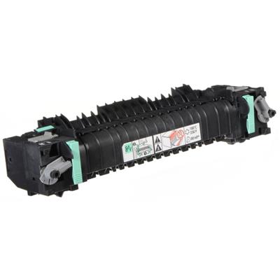 Xerox VersaLink B400, B405 Fuser Maintenance Kit (110V) (Includes Fuser, Bias Transfer Roller)