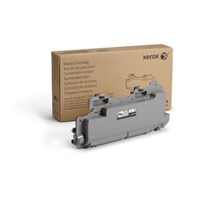 Xerox C7020, C7025, C7030 Waste Toner Bottle (30,000 Yield)