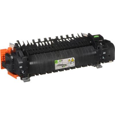 Xerox VersaLink C500, C505 Fuser (110V)