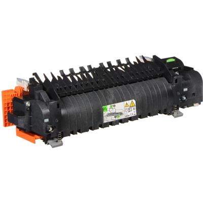 Xerox VersaLink C600, C605 Fuser (110V) (100,000 Yield)