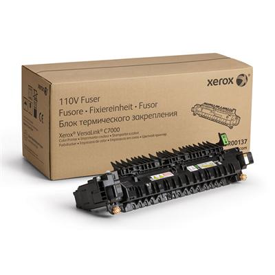 Xerox VersaLink C7000 Fuser (100,000 Yield)
