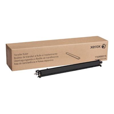 Xerox VersaLink C8000, C9000 Transfer Roller (200,000 Yield)