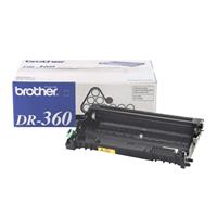 DCP 7030, 7040, HL 2140, 2170W, MFC 7340, 7440N, 7345N, 7840W Drum Unit (12,000 Yield)