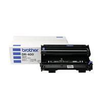 DCP 1200, 1400, FAX 4100e, HL 1230, 1240, 1250, 1270N, 1435, 1440, 1450, 1470N, PPF 4100, 4750, 4750