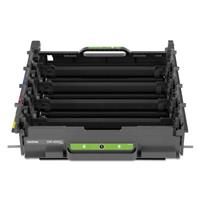 Brother HL-L9310CDW, MFC-L9570CDW Drum Unit (50,000 Yield)