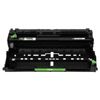 Brother HL-L6250DW, L6400DW, L6400DWT, MFC-L6750DW, L6900DW Drum Unit (50,000 Yield)