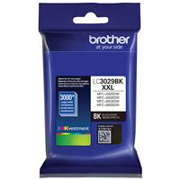 Brother MFC-J5830DW, J6535DW Ultra High Yield Black Ink Cartridge (3,000 Yield)