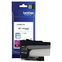 Brother MFC-J995DW, J995DWXL Super High Yield Black Ink Cartridge (Yields 3,000)