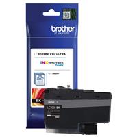 Brother MFC-J995DW, J995DWXL Ultra High Yield Black Ink Cartridge (Yields 6,000)