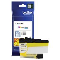 Brother MFC-J5845DW, MFC-J5845DW XL, MFC-J5945DW, MFC-J6545DW, MFC-J6545DW XL, MFC-J6945DW Super Hig