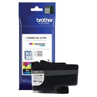 Brother MFC-J5845DW, MFC-J5845DW XL, MFC-J5945DW, MFC-J6545DW, MFC-J6545DW XL, MFC-J6945DW Ultra Hig