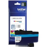 Brother MFC-J5845DW, MFC-J5845DW XL, MFC-J5945DW, MFC-J6545DW, MFC-J6545DW XL, MFC-J6945DW Ultra Hig