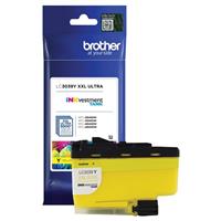 Brother MFC-J5845DW, MFC-J5845DW XL, MFC-J5945DW, MFC-J6545DW, MFC-J6545DW XL, MFC-J6945DW Ultra Hig