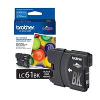 Black Ink Cartridge (450 Yield)