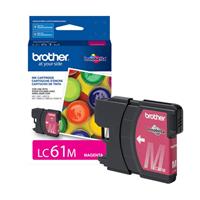 Magenta Ink Cartridge (325 Yield)