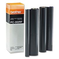 PPF 750, 770, 775, 870MC, 885MC, MFC 970MC (PC301 Refill Kit) (2  /  Pkg) (250 Yield per Roll)