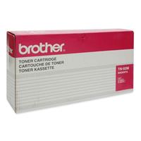 Brother HL-3400CN, 3450CN Magenta Toner Cartridge (6,000 Yield)