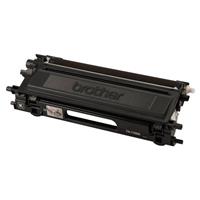 DCP 9040CN, 9045CDN, HL 4040CN, 4040CDN, 4070CDW, MFC 9440CN, 9450CDN, 9840CDW Black Toner (2,500 Yi