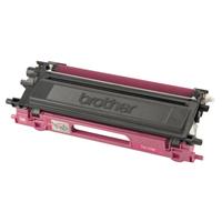 DCP 9040CN, 9045CDN, HL 4040CDN, 4070CDW, MFC 9440CN, 9450CDN, 9840CDW High Yield Magenta Toner (4,0