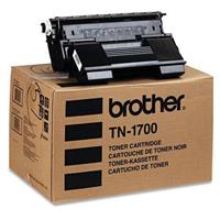 HL 8050N High Yield Black Toner (17,000 Yield)