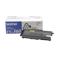 DCP 7030, 7040, HL 2140, 2170W, MFC 7340, 7345N, 7440N, 7840W High Yield Toner (2,600 Yield)