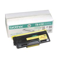 DCP 1200, 1400, FAX 4100e, HL 1230, 1240, 1250, 1270N, 1435, 1440, 1450, 1470N, PPF 4100, 4750, 4750