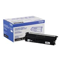 Brother HL-L9310CDW, MFC-L9570CDW Ultra High Yield Black Toner Cartridge (9,000 Yield)