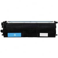 Brother HL-L9310CDW, MFC-L9570CDW Ultra High Yield Cyan Toner Cartridge (9,000 Yield)